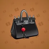 Loot Bag #11890 Loot Bag #11890