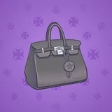 Loot Bag #11894