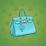 Loot Bag #11897 Loot Bag #11897