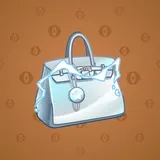 Loot Bag #11898 Loot Bag #11898