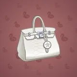 Loot Bag #11904 Loot Bag #11904