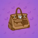Loot Bag #11906 Loot Bag #11906