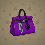 Loot Bag #11907 Loot Bag #11907