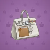 Loot Bag #11914 Loot Bag #11914