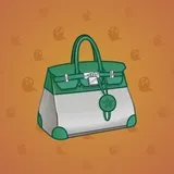 Loot Bag #11917 Loot Bag #11917