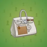 Loot Bag #11918 Loot Bag #11918