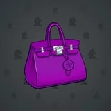 Loot Bag #11920 Loot Bag #11920