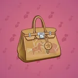 Loot Bag #11921 Loot Bag #11921