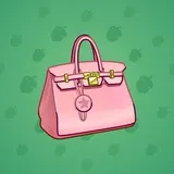 Loot Bag #11937 Loot Bag #11937