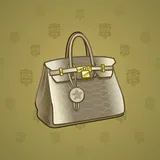 Loot Bag #11942 Loot Bag #11942