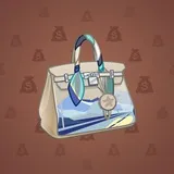 Loot Bag #11945 Loot Bag #11945