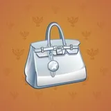 Loot Bag #11946 Loot Bag #11946