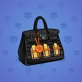 Loot Bag #11948 Loot Bag #11948