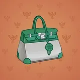 Loot Bag #11962 Loot Bag #11962