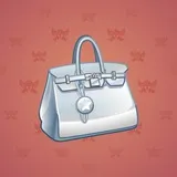 Loot Bag #11966 Loot Bag #11966