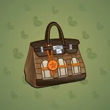 Loot Bag #11967 Loot Bag #11967