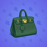 Loot Bag #11968 Loot Bag #11968