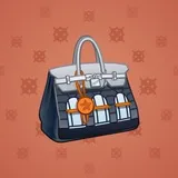 Loot Bag #11969 Loot Bag #11969