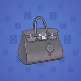 Loot Bag #11971 Loot Bag #11971