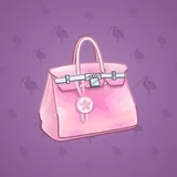 Loot Bag #11972 Loot Bag #11972