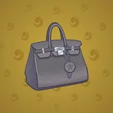 Loot Bag #11973 Loot Bag #11973
