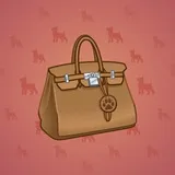Loot Bag #11976 Loot Bag #11976