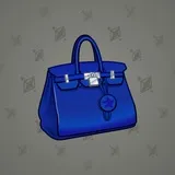 Loot Bag #11979 Loot Bag #11979
