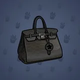 Loot Bag #1198 Loot Bag #1198