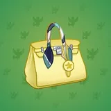 Loot Bag #11986 Loot Bag #11986
