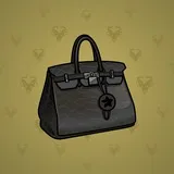 Loot Bag #11987 Loot Bag #11987