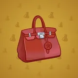 Loot Bag #1199 Loot Bag #1199
