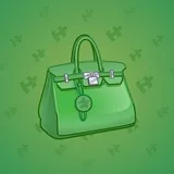 Loot Bag #11991 Loot Bag #11991