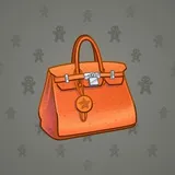 Loot Bag #11992 Loot Bag #11992