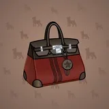 Loot Bag #11997 Loot Bag #11997