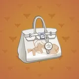 Loot Bag #11998 Loot Bag #11998