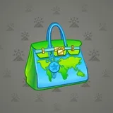 Loot Bag #12000 Loot Bag #12000