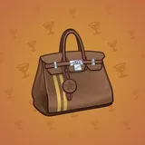 Loot Bag #12003 Loot Bag #12003