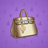 Loot Bag #12004 Loot Bag #12004