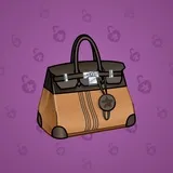 Loot Bag #12006 Loot Bag #12006