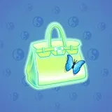 Loot Bag #12008 Loot Bag #12008