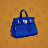 Loot Bag #1201 Loot Bag #1201