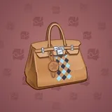 Loot Bag #12012 Loot Bag #12012