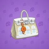 Loot Bag #12013 Loot Bag #12013