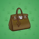 Loot Bag #12016 Loot Bag #12016