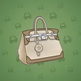 Loot Bag #1202 Loot Bag #1202