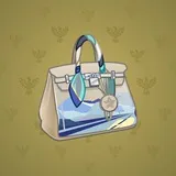 Loot Bag #12023 Loot Bag #12023