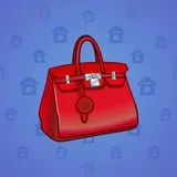 Loot Bag #12024 Loot Bag #12024