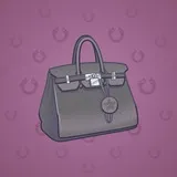 Loot Bag #1203 Loot Bag #1203