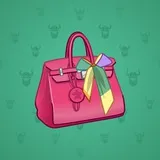 Loot Bag #12031 Loot Bag #12031