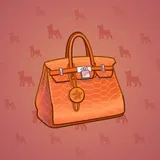 Loot Bag #12032 Loot Bag #12032